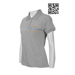 P671  Tailor-made  polo-shirts    Customize  polo-shirts    polo-shirts  Supplier  P671  Tailor-made  polo-shirts    Customize  polo-shirts    polo-shirts  Supplier